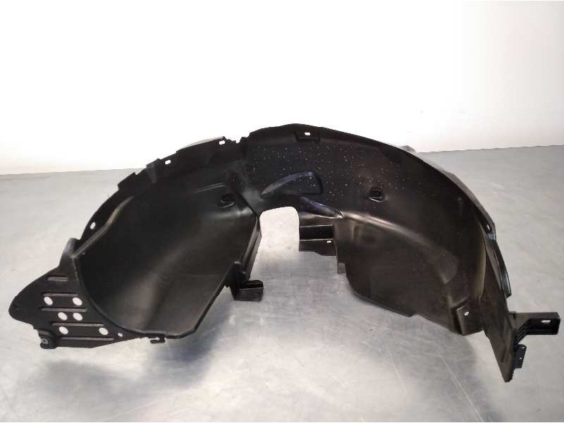 Recambio de paso de rueda trasero derecho para seat arona reference plus referencia OEM IAM 6F9810970F  