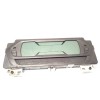 Recambio de cuadro instrumentos para citroën c4 picasso seduction referencia OEM IAM 9811083780  