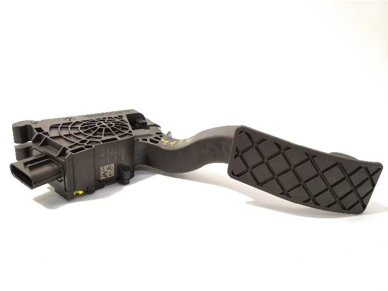 Recambio de potenciometro pedal para seat arona reference plus referencia OEM IAM 2Q1723503  