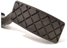 Recambio de potenciometro pedal para seat arona reference plus referencia OEM IAM 2Q1723503   2