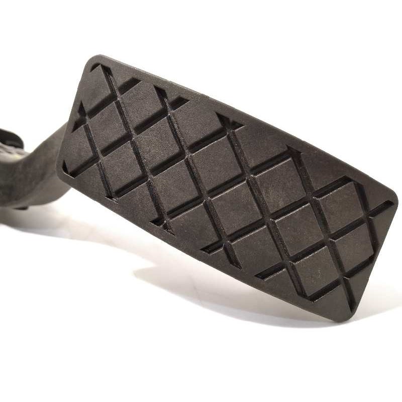 Recambio de potenciometro pedal para seat arona reference plus referencia OEM IAM 2Q1723503  