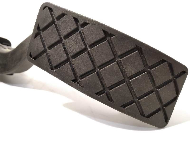 Recambio de potenciometro pedal para seat arona reference plus referencia OEM IAM 2Q1723503  