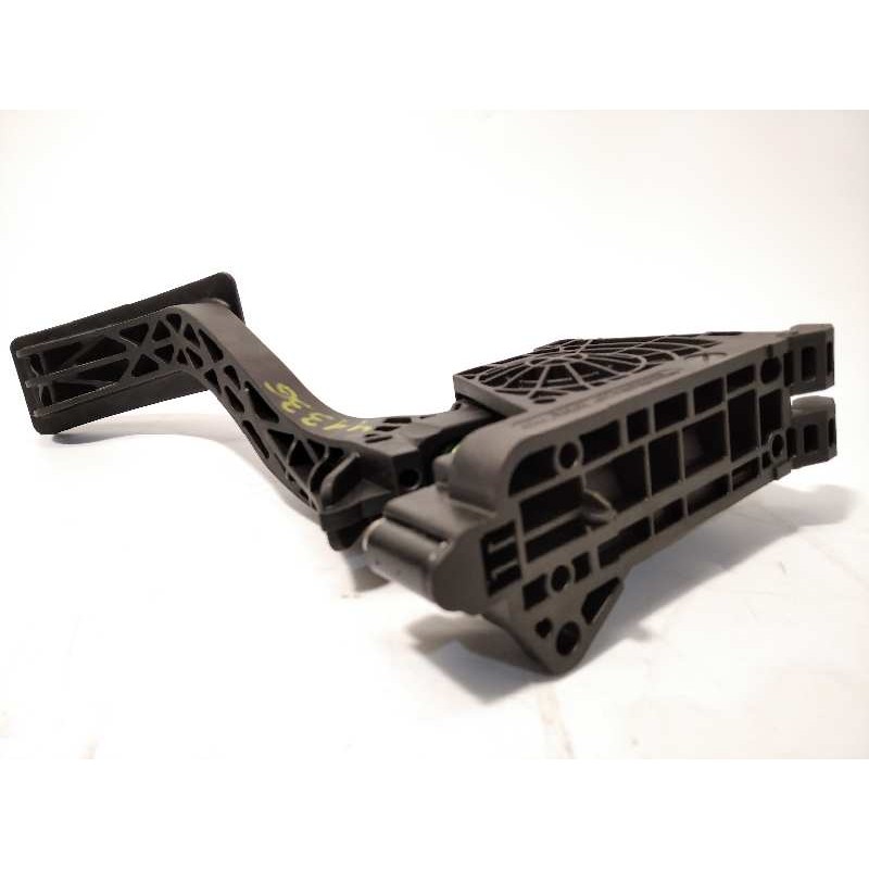 Recambio de potenciometro pedal para seat arona reference plus referencia OEM IAM 2Q1723503  