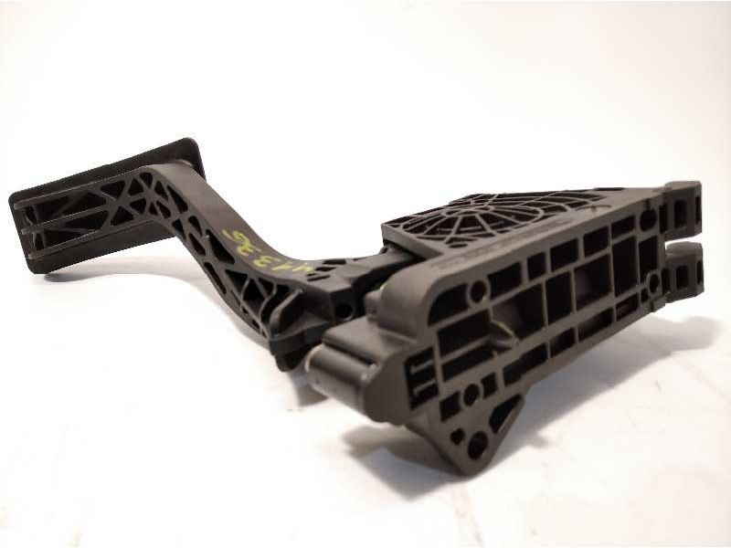 Recambio de potenciometro pedal para seat arona reference plus referencia OEM IAM 2Q1723503  