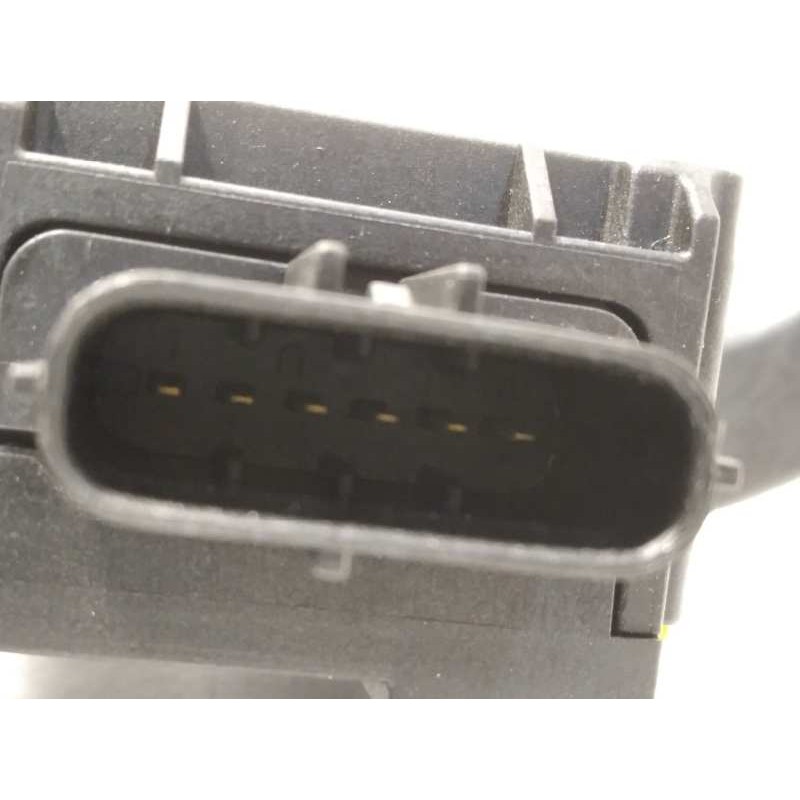 Recambio de potenciometro pedal para seat arona reference plus referencia OEM IAM 2Q1723503  