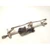Recambio de motor limpia delantero para ssangyong tivoli 1.2 referencia OEM IAM 7821035002 8610035000 