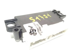 Recambio de modulo electronico para audi a3 sportback (8va) ambiente referencia OEM IAM 5Q0919283F   2