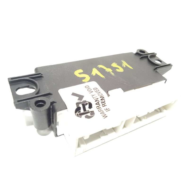 Recambio de modulo electronico para audi a3 sportback (8va) ambiente referencia OEM IAM 5Q0919283F  