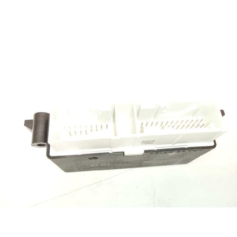 Recambio de modulo electronico para audi a3 sportback (8va) ambiente referencia OEM IAM 5Q0919283F  