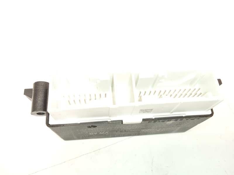 Recambio de modulo electronico para audi a3 sportback (8va) ambiente referencia OEM IAM 5Q0919283F  