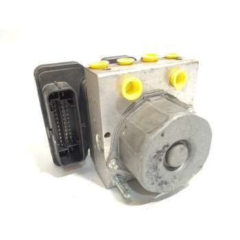 ABS 51963416 2265106516 269585