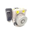 Recambio de abs para dacia sandero laureate referencia OEM IAM 476605492R 2265106516 269633
