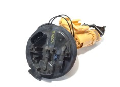 Recambio de bomba combustible para mercedes-benz clase glc (w253) glc 220 d 4matic referencia OEM IAM A2054701694  
