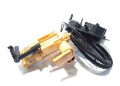 Recambio de bomba combustible para mercedes-benz clase glc (w253) glc 220 d 4matic referencia OEM IAM A2054701694   2