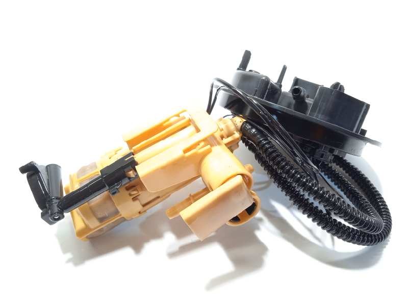 Recambio de bomba combustible para mercedes-benz clase glc (w253) glc 220 d 4matic referencia OEM IAM A2054701694  