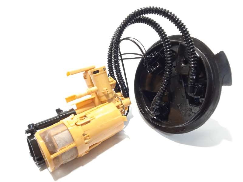 Recambio de bomba combustible para mercedes-benz clase glc (w253) glc 220 d 4matic referencia OEM IAM A2054701694  