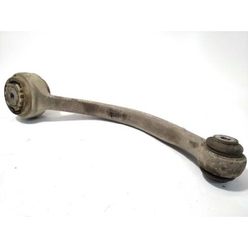 BRAZO SUSPENSION INFERIOR DELANTERO DERECHO 3204 C2Z10052