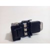 Recambio de conmutador de arranque para volvo v40 1.6 diesel cat referencia OEM IAM 28227917 AH4N15607AE 