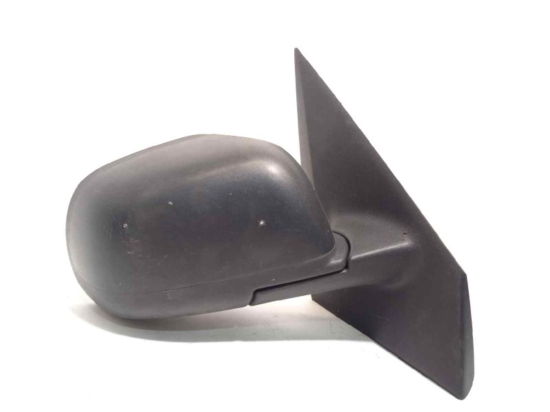 Recambio de retrovisor derecho para dacia dokker 1.5 dci diesel fap cat referencia OEM IAM 963019902R  