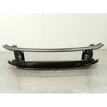 REFUERZO PARAGOLPES DELANTERO 5FA807109F 