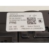 Recambio de mando calefaccion / aire acondicionado para skoda fabia iv (pj3) 1.0 tsi referencia OEM IAM 6VA820045IZY  