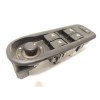 Recambio de mando elevalunas delantero izquierdo para renault kangoo / grand kangoo ii (kw0/1_) 1.5 dci 85 (kw0k, kw0l, kw0b) re