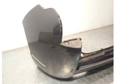 Recambio de paragolpes trasero para citroën c6 2.7 v6 hdi fap cat (uhz / dt17ted4) referencia OEM IAM 7410Y5   2