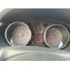 nissan qashqai (j10) del año 2009