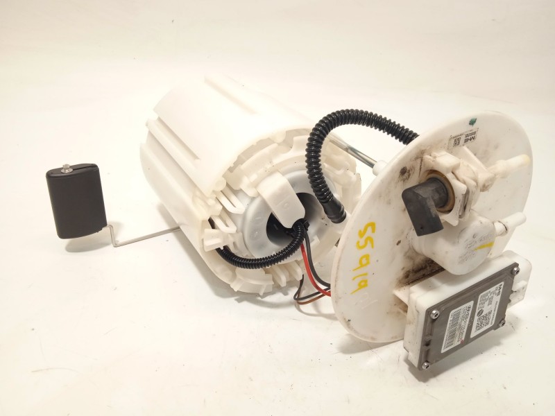 BOMBA COMBUSTIBLE 31110G4100 33040G4100 