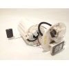 Recambio de bomba combustible para hyundai i30 (pde, pd, pden) 1.0 t-gdi referencia OEM IAM 31110G4100 33040G4100 