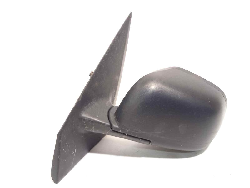 Recambio de retrovisor izquierdo para dacia dokker 1.5 dci diesel fap cat referencia OEM IAM 963025005R  