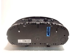 Recambio de cuadro instrumentos para audi q3 (8ug) attraction referencia OEM IAM 8U0920940M   2