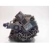 Recambio de alternador para kia soul 1.6 crdi cat referencia OEM IAM 373002A150  2606220