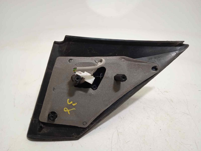 Recambio de retrovisor izquierdo para dacia dokker 1.5 dci diesel fap cat referencia OEM IAM 963025005R  