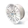 Recambio de llanta para bmw serie 4 coupe (f32) 420d referencia OEM IAM 6796249 36116796249 