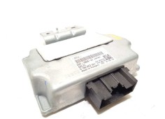 Recambio de modulo electronico para ford mondeo lim. 2.0 tdci cat referencia OEM IAM DG9T14B526LA  