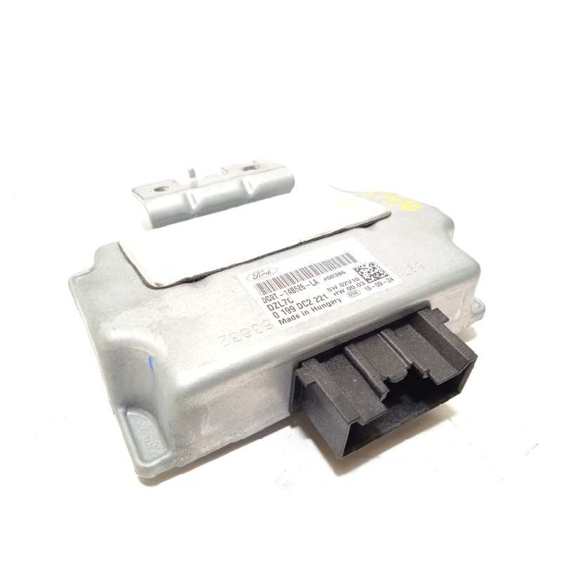 Recambio de modulo electronico para ford mondeo lim. 2.0 tdci cat referencia OEM IAM DG9T14B526LA  