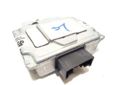 Recambio de modulo electronico para ford mondeo lim. 2.0 tdci cat referencia OEM IAM DG9T14B526LA   2