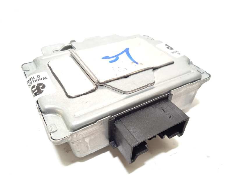 Recambio de modulo electronico para ford mondeo lim. 2.0 tdci cat referencia OEM IAM DG9T14B526LA  