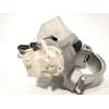 Recambio de conmutador de arranque para toyota avensis 1.8 16v cat referencia OEM IAM 8978305030  4502002231