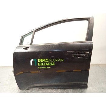 PUERTA DELANTERA IZQUIERDA 6700205070 