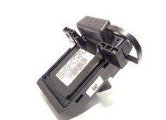 Recambio de modulo electronico para ford mondeo lim. 2.0 tdci cat referencia OEM IAM HG9T14F642CB  2017189