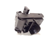 Recambio de modulo electronico para ford mondeo lim. 2.0 tdci cat referencia OEM IAM HG9T14F642CB  2017189 2