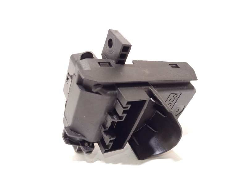 Recambio de modulo electronico para ford mondeo lim. 2.0 tdci cat referencia OEM IAM HG9T14F642CB  2017189