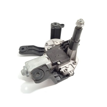 Recambio de motor limpia trasero para chevrolet orlando lt referencia OEM IAM 95089590  