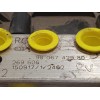 Recambio de abs para peugeot 308 sw 1.5 blue-hdi fap referencia OEM IAM 9806742980 2265106539 269606