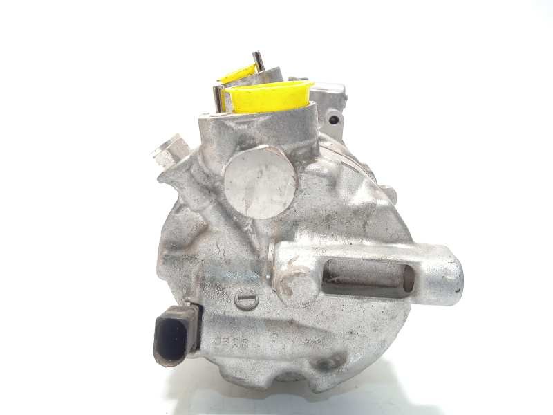 Recambio de compresor aire acondicionado para audi q3 (8ug) attraction referencia OEM IAM 5Q0816803D  4471507853