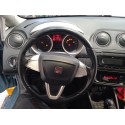 SEAT IBIZA IV (6J5, 6P1)
