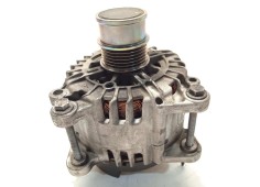 Recambio de alternador para volkswagen golf vii lim. edition bluemotion referencia OEM IAM 04C903023M 2715992A TG14C103 2
