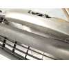 Recambio de paragolpes delantero para peugeot 207/207+ (wa_, wc_) 1.6 hdi referencia OEM IAM 7401ES  
